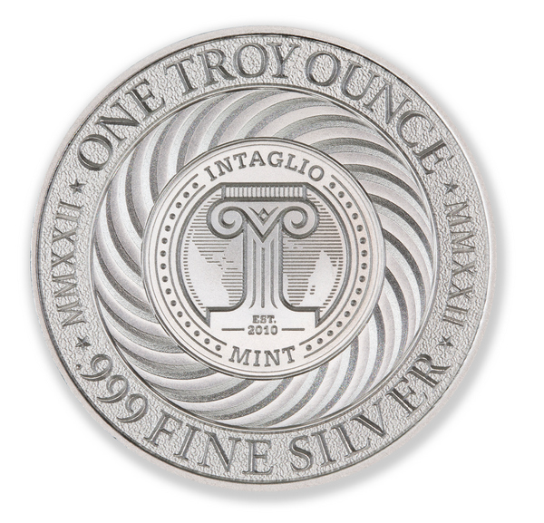 Post-Your-Coins-Depicting-Sailing-Ships