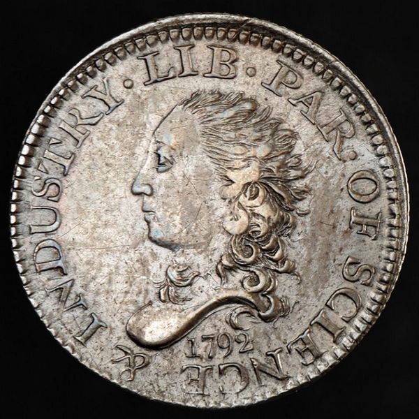 Is-There-A-Coin-Design-You-Hate?