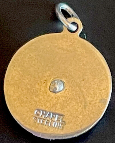 Not-A-Coin,--But-This-Has-To-Be-The-Best-Place-To-Ask.-Odd-Item