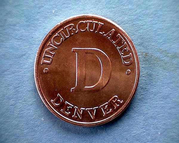 Found-A-Treasury-Token-?
