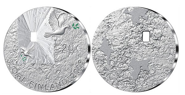 Is-There-A-Coin-Design-You-Hate?