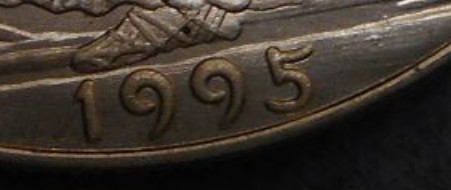 Breaking-These-American-Silver-Eagles-Out-Of-Their-Slabs?