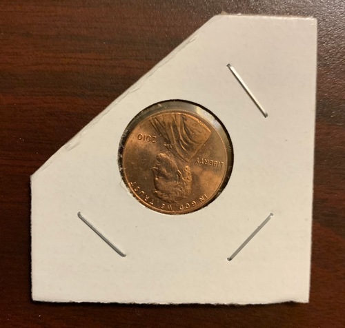 Best-Stapler-For-2x2-Flips?