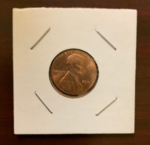 Best-Stapler-For-2x2-Flips?