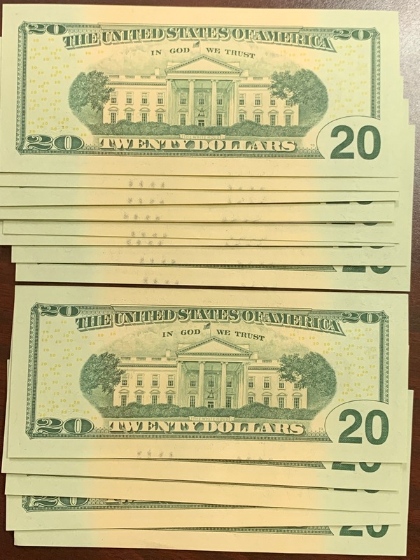 Interesting-Consecutive-Errors-Found-On-2017A-$20-Uncirculated-Stack