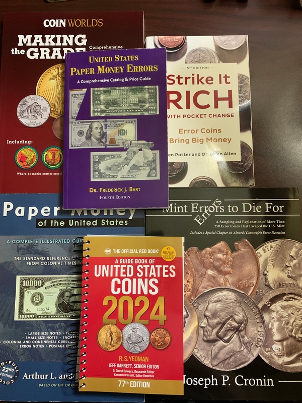 Joe-Cronin's-New-Book-On-Henning-Nickels