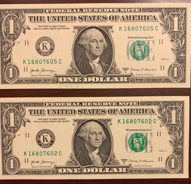 Interesting-Consecutive-Errors-Found-On-2017A-$20-Uncirculated-Stack
