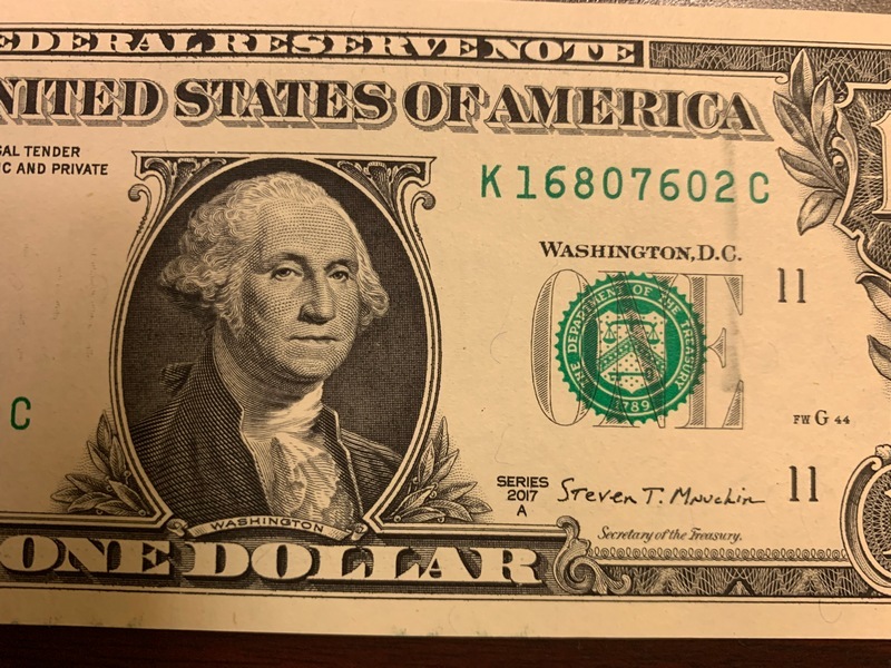 Interesting-Consecutive-Errors-Found-On-2017A-$20-Uncirculated-Stack