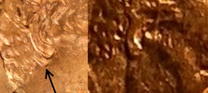 1984-Lincoln-Double-Ear?-Cent
