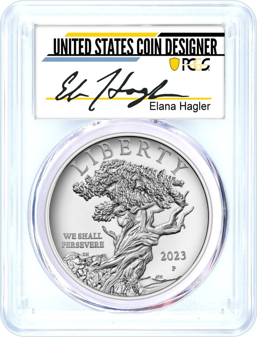 2023-American-Liberty-Gold-Coin-&-Silver-Medal