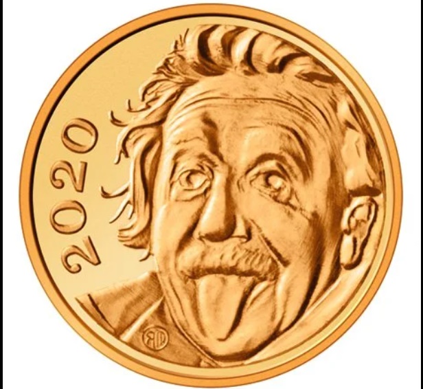 Post-Your-Funny-Coins-That-Make-You-Laugh