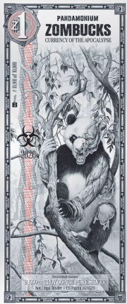 Zombucks-Currency-For-The-Apocalypse-Silver-Notes