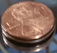 1979-Nickel-On-Penny-Planchet?