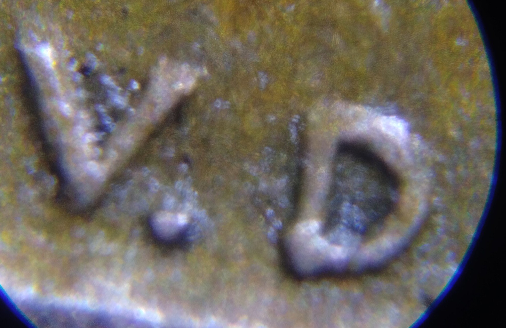 1909-P-VDB-DDO?-And-Missing-Dot-On-VDB.
