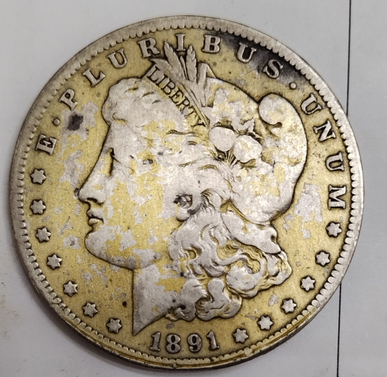 1891-Morgan-Dollar-Slightly-Mad