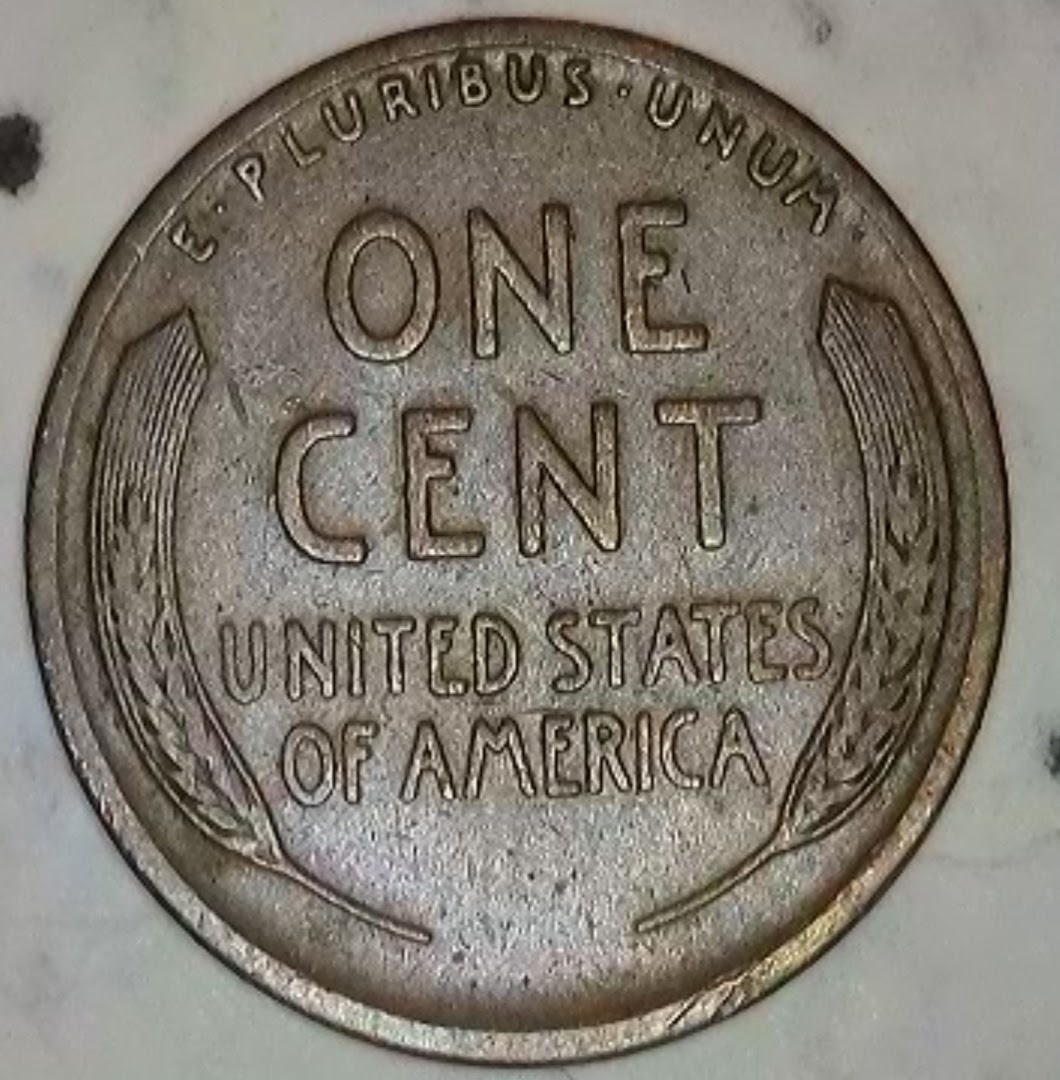 1915-D-Lincoln-Wheat-Cent-For-Grading