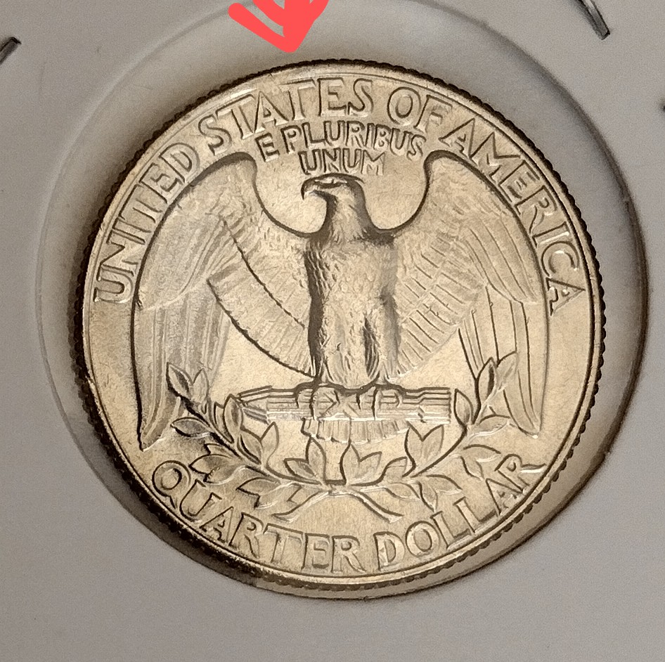 1988-D-Washington-Quarter.-Is-This-A-Clipped-Planchet?