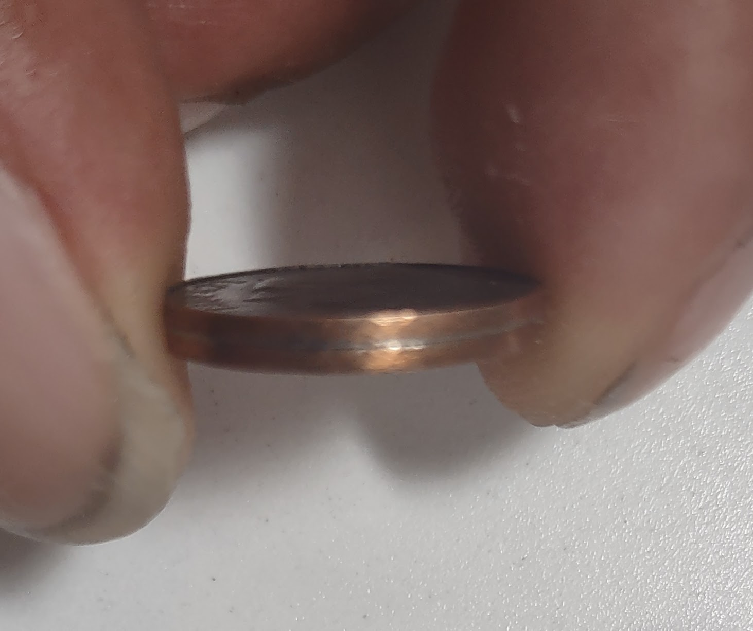 2019-D-Roosevelt-Dime-Without-Needed-Or-Grooved-Edge-Error