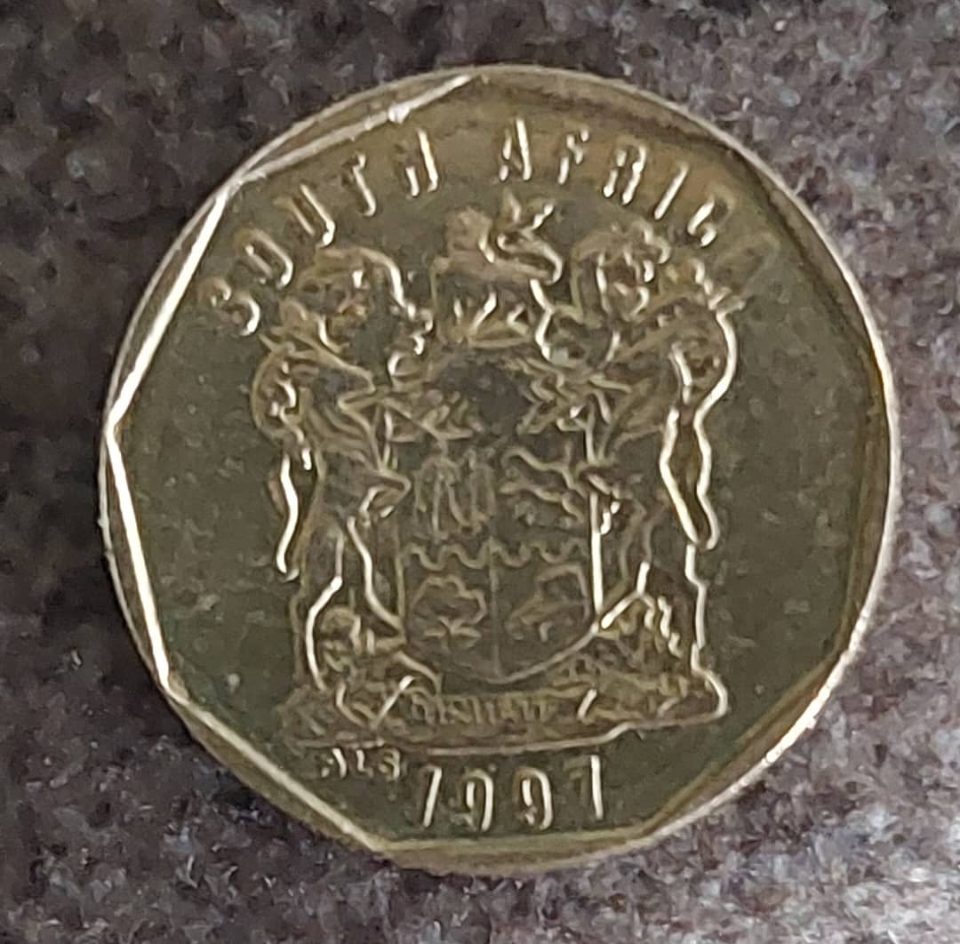 Is-This-A-Weak-Strike-On-A-10-Cents-1997-South-African-Coin