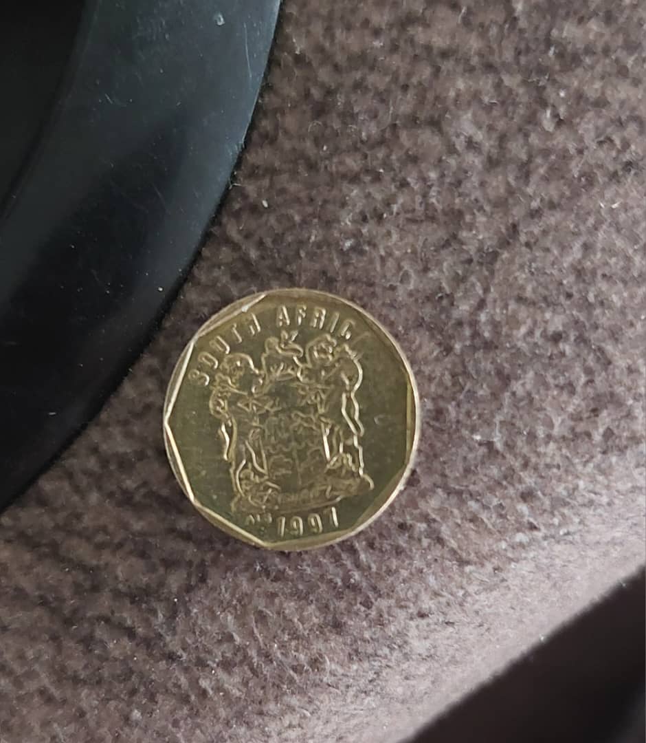 Is-This-A-Weak-Strike-On-A-10-Cents-1997-South-African-Coin