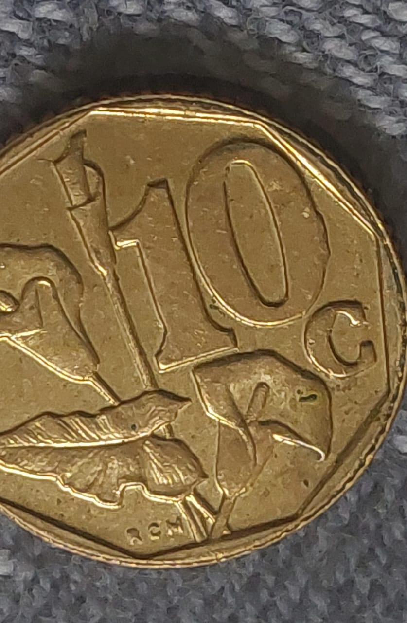 Is-This-A-Weak-Strike-On-A-10-Cents-1997-South-African-Coin