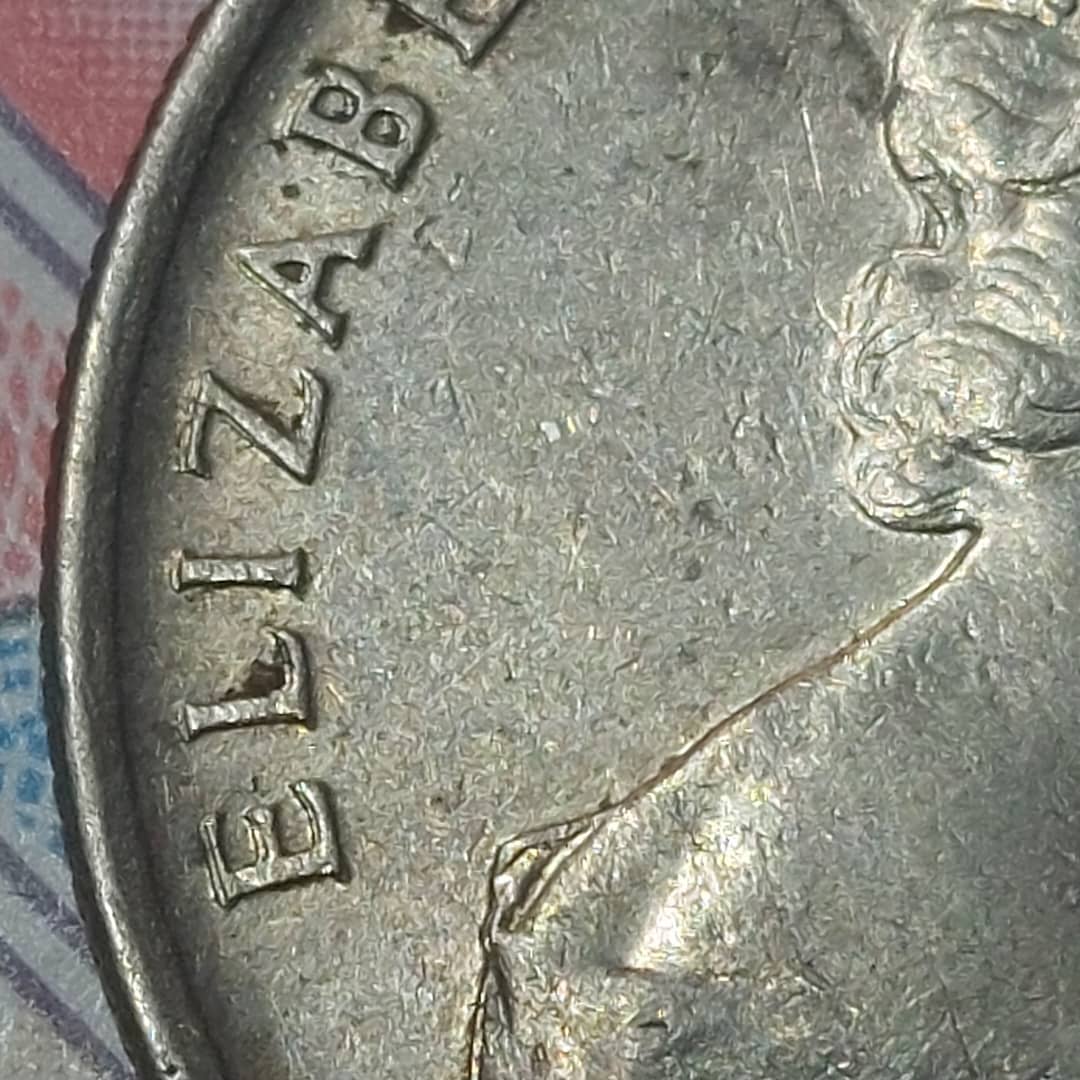 How-About-A-New-Zealand-DDO-On-A-Five-Cents-1972-Coin?