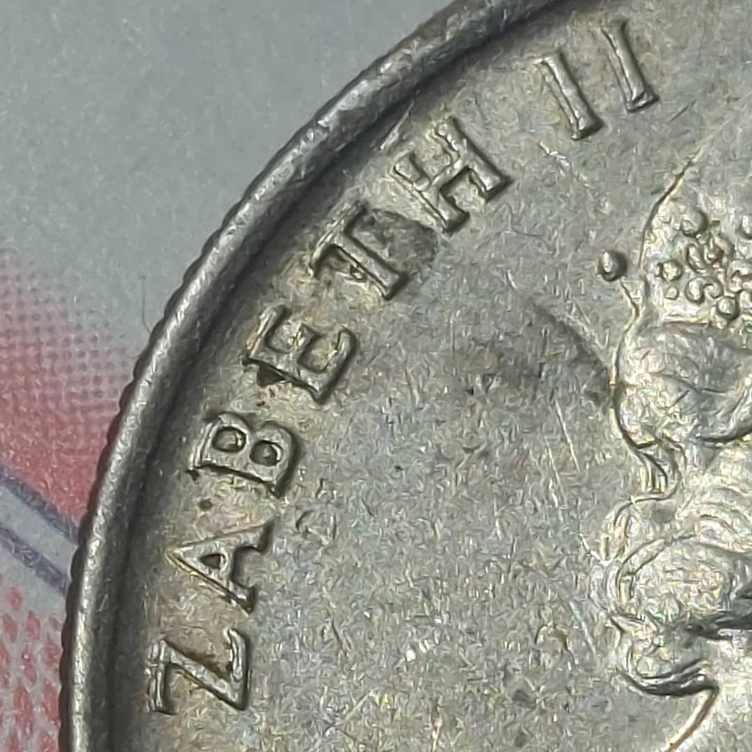 How-About-A-New-Zealand-DDO-On-A-Five-Cents-1972-Coin?