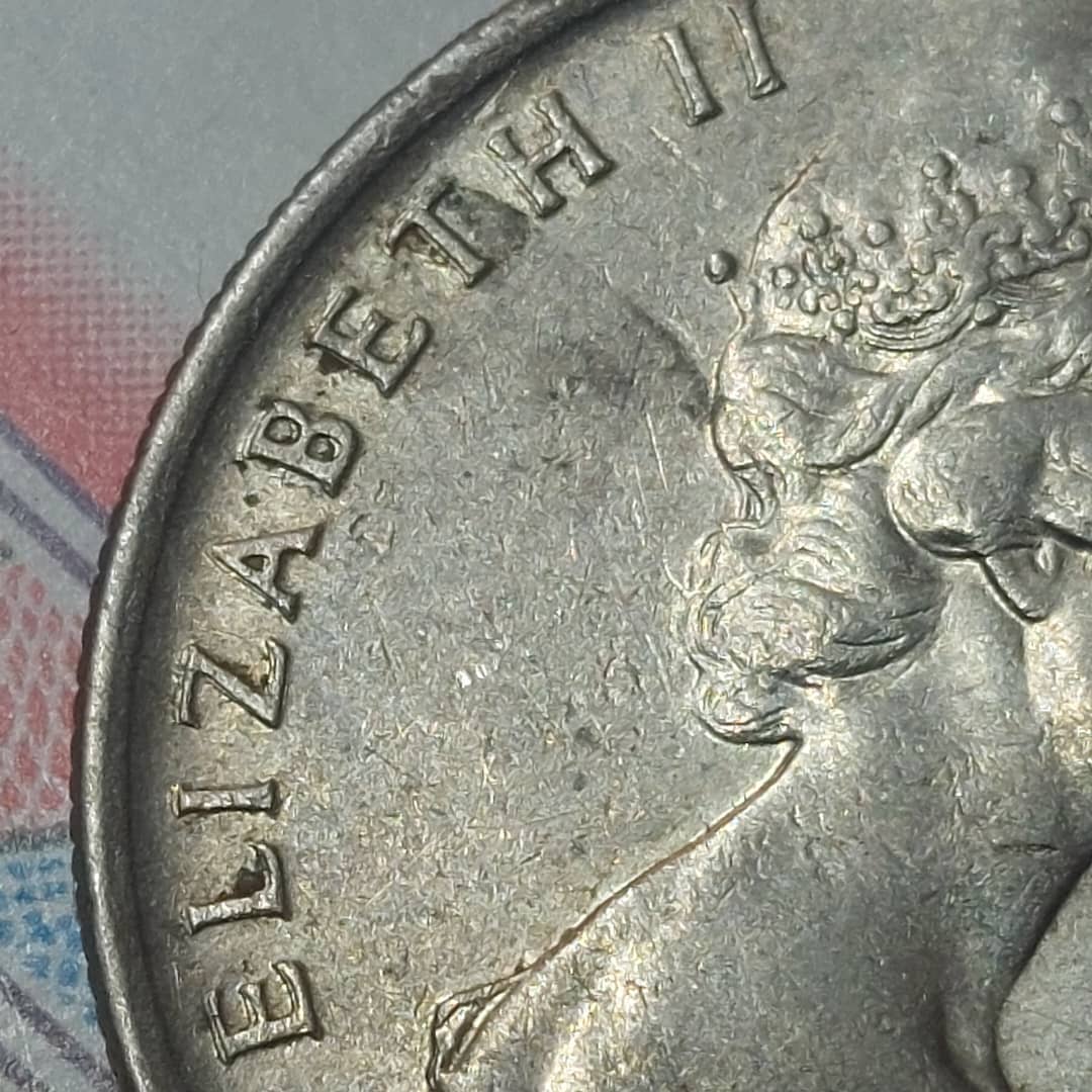 How-About-A-New-Zealand-DDO-On-A-Five-Cents-1972-Coin?