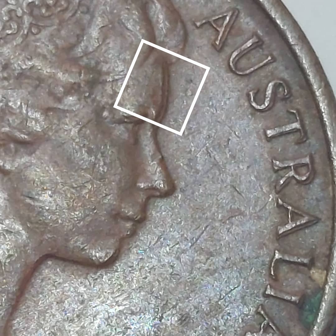 A-DDO-On-A-1967-One-Cent-Australia-Coin?