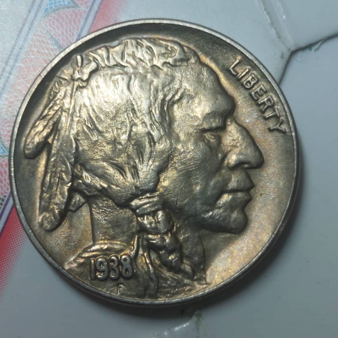 Is-My-1938-D-Buffalo-Nickel-Fit-To-Be-Graded-?