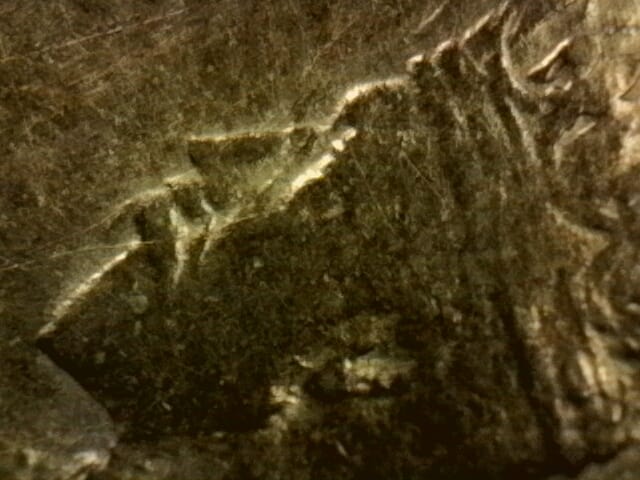 ¼-Anna-Coin-India-1919,-What-Going-On-Here?-Is-It-Multi-Strike,-Double-Die-Or-Machine-Doubling?