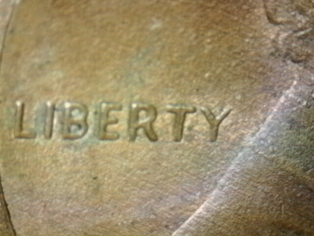 1990-DDO-Penny-On-The-Word-Liberty?