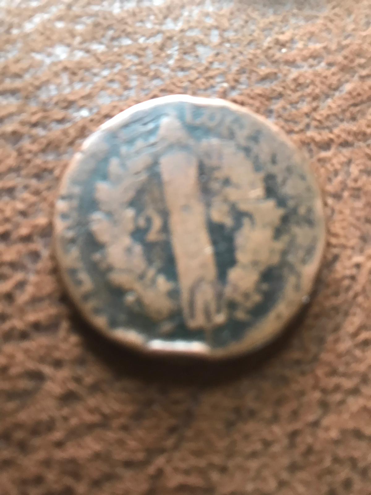Appreciate-Any-Help-To-Identify-This--Coin