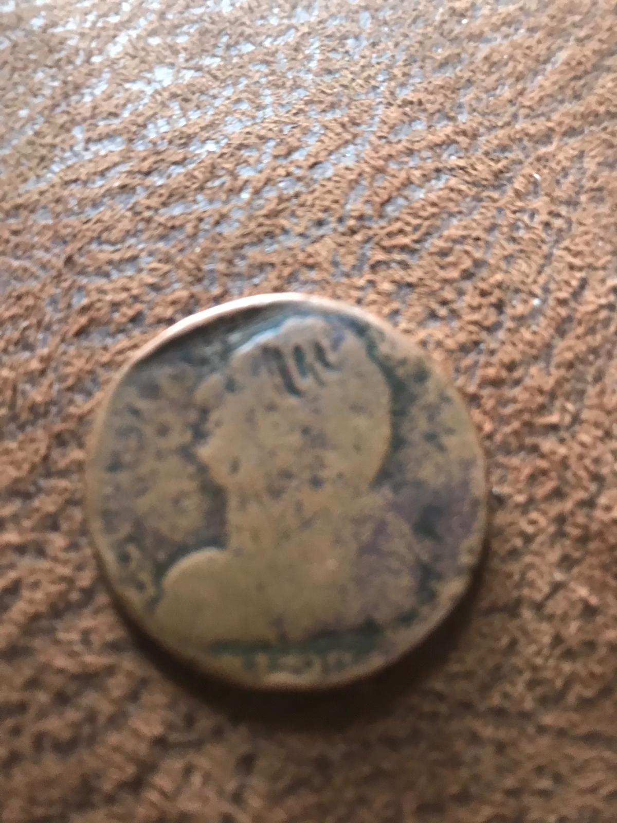 Appreciate-Any-Help-To-Identify-This--Coin