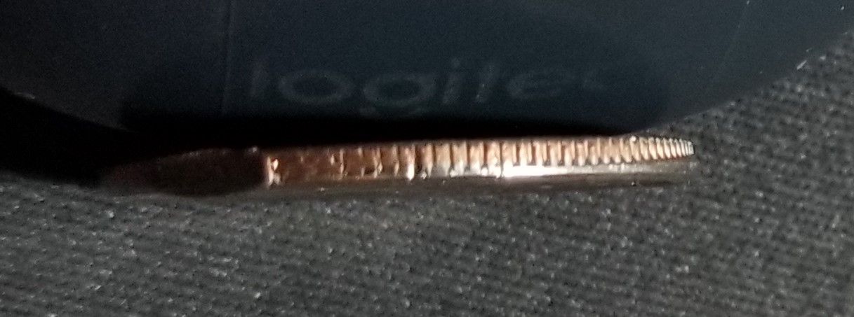2016-P-Shawnee-Quarter-Partial-Collar-Error?