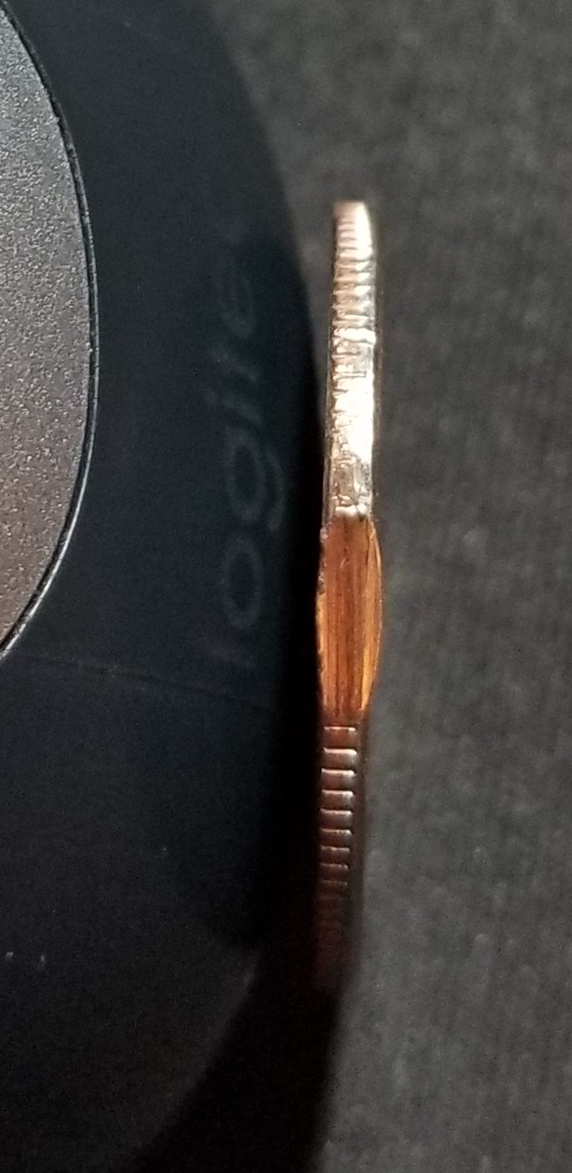 2016-P-Shawnee-Quarter-Partial-Collar-Error?