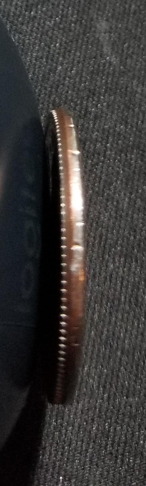 2016-P-Shawnee-Quarter-Partial-Collar-Error?