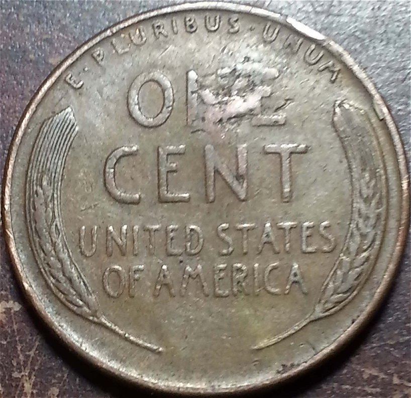 1947-USA-Wheat-Penny-Coin-Error