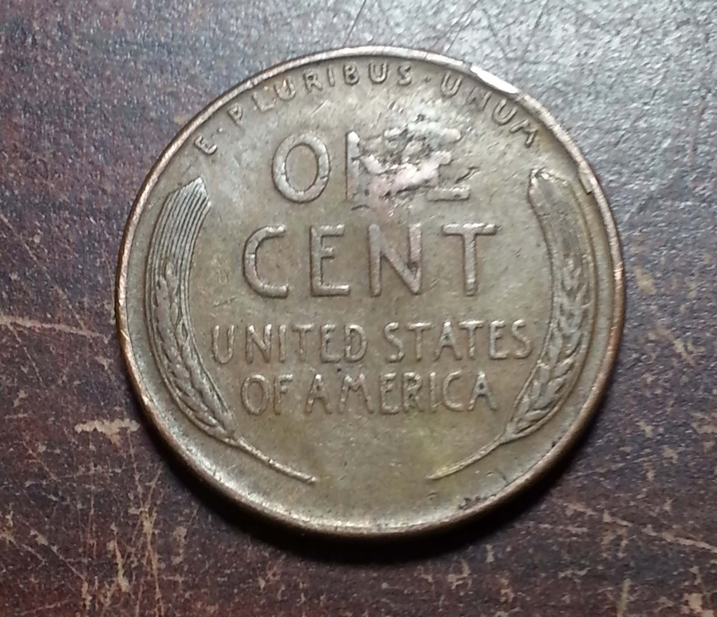 1947-USA-Wheat-Penny-Coin-Error