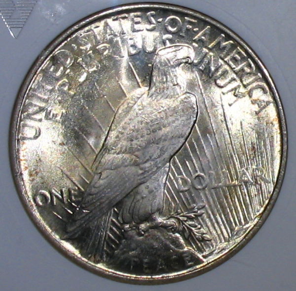 The-11-Days-Of-Peace-Dollars-Part-3