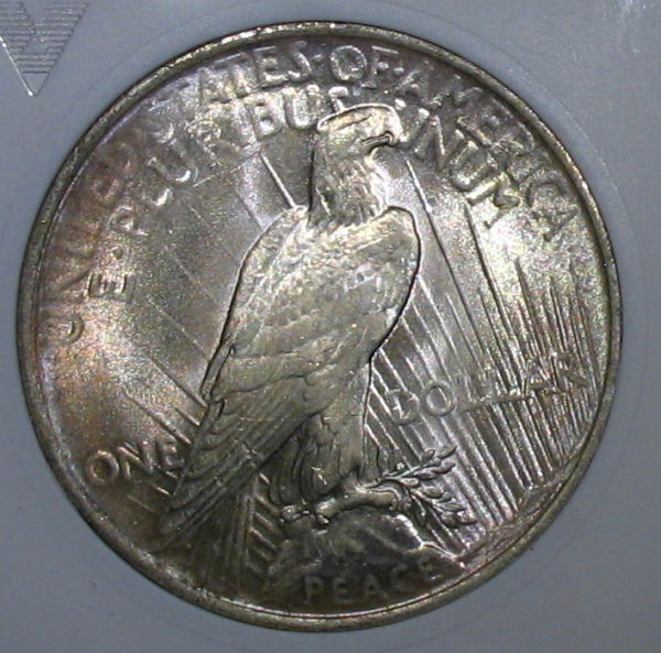 The-11-Days-Of-Peace-Dollars-Part-3