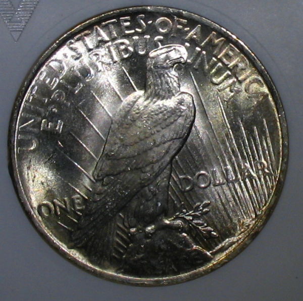 The-11-Days-Of-Peace-Dollars-Part-3