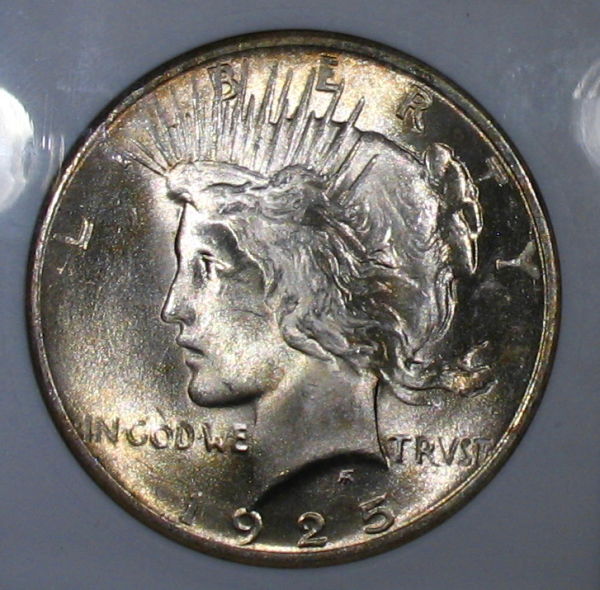 The-11-Days-Of-Peace-Dollars-Part-3