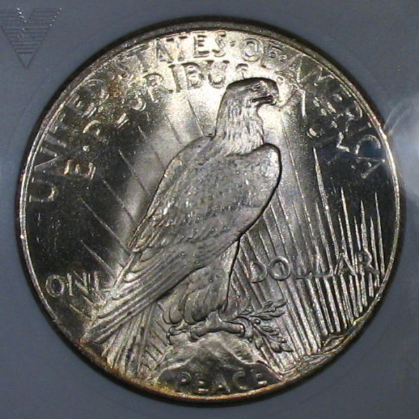 The-11-Days-Of-Peace-Dollars-Part-3