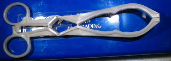 Coin-Tongs---Are-They-All-The-Same?