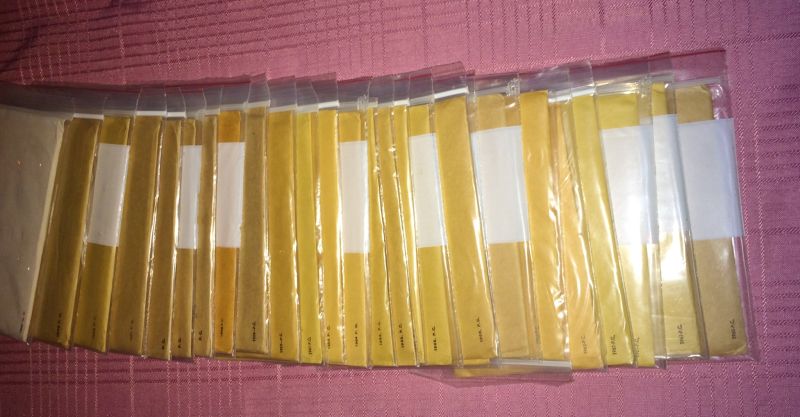 Older-Proof-Sets-Vs-Coin-Holder-2x2's