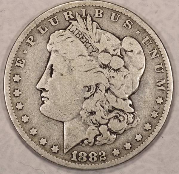 The-Circulation-Cameo---Post-Yours!