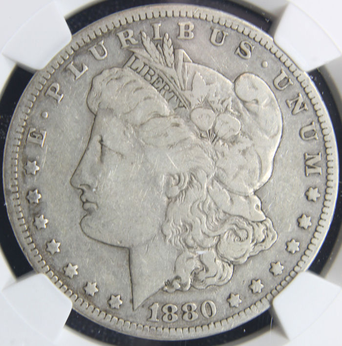 The-28-Days-Of-Morgan-Dollars-Part-4