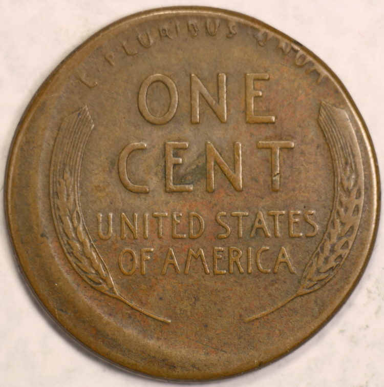 What-Is-The-Rarest-Circulation-Coin-You-Ever-Found-CRH?