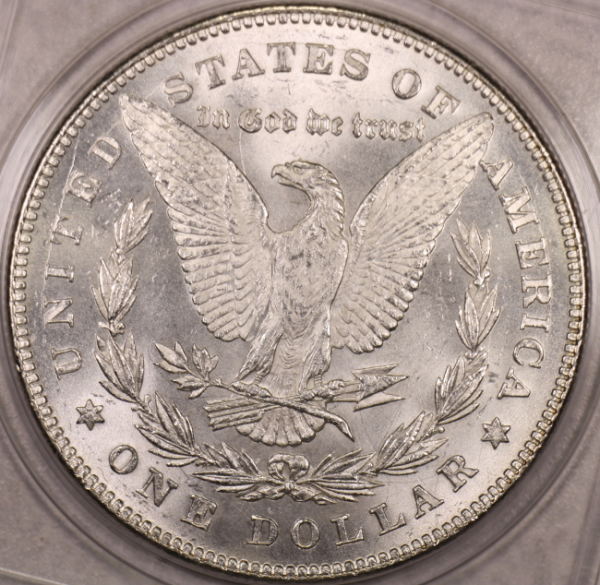 The-28-Days-Of-Morgan-Dollars-Part-4